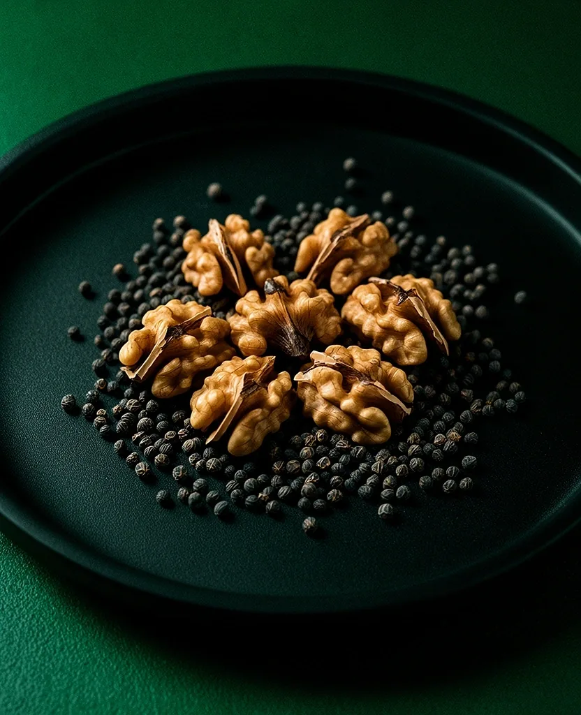 Lipid analysis